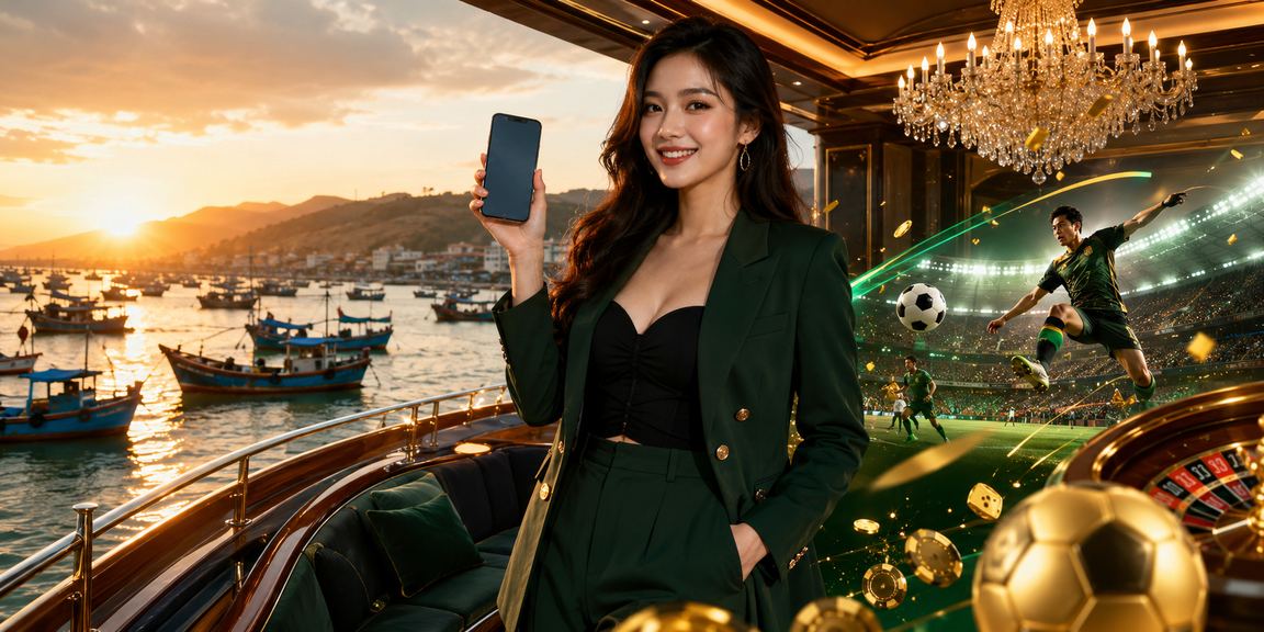 onbet365