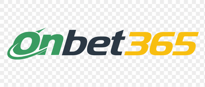 onbet365 logo